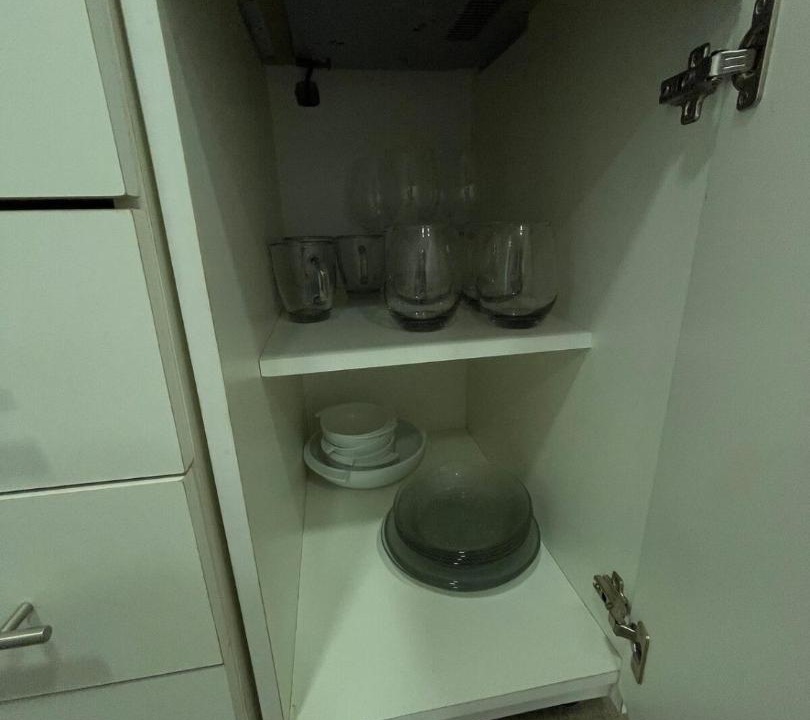Photo of Kitchen in Apostoles
