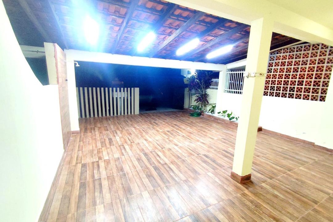 Photo of Others in Pontal do Parana