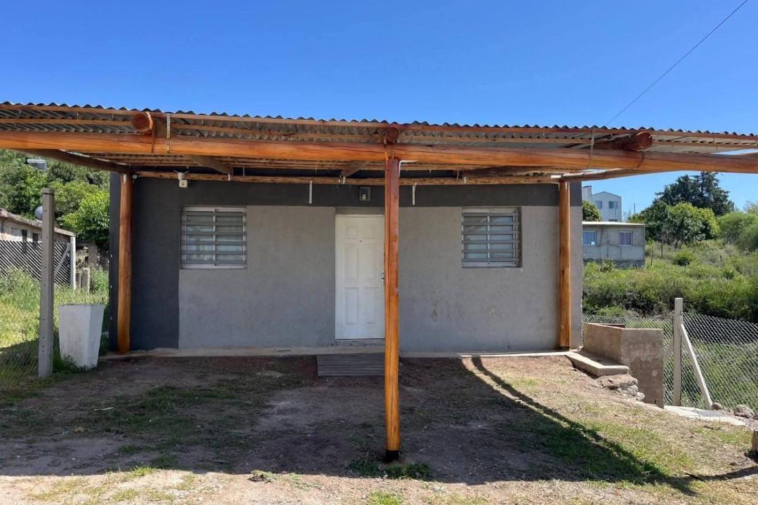 Photo of Others in Comuna Estancia Vieja