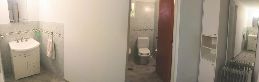 Photo of Bathroom in Potrero de los Funes