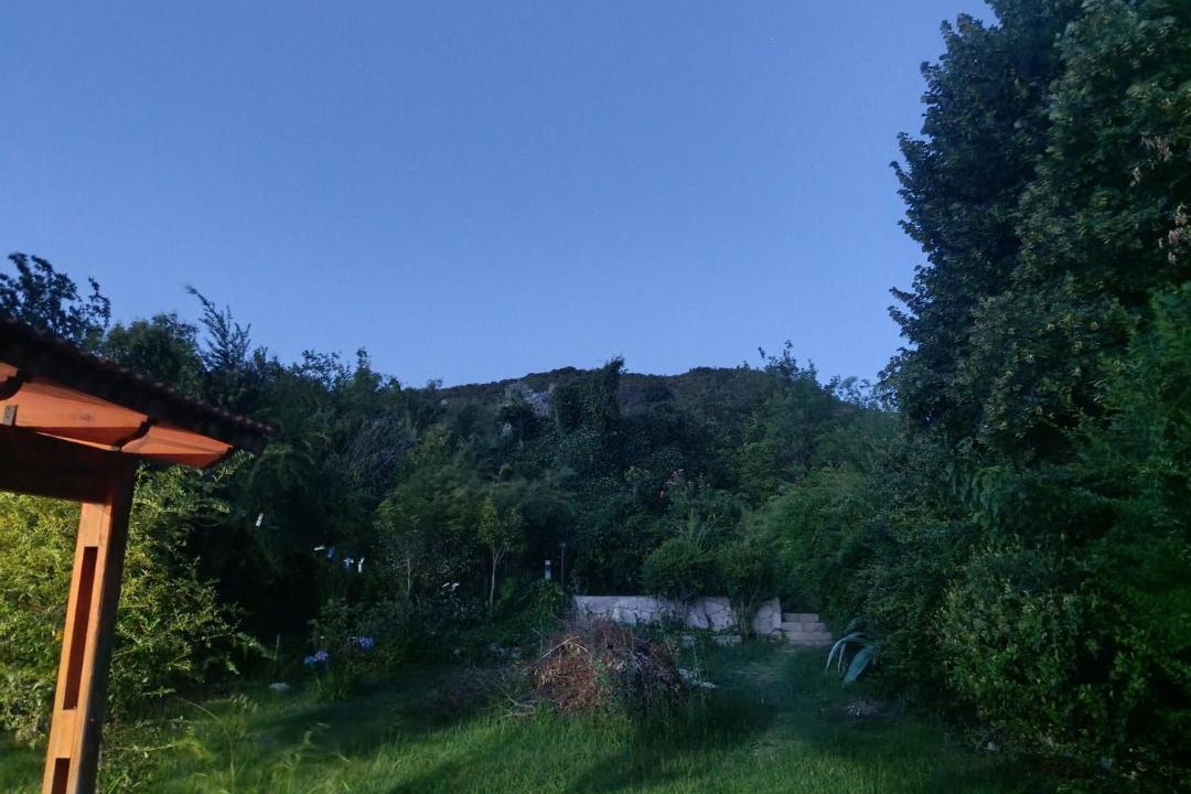 Photo of Outdoor in Potrero de los Funes
