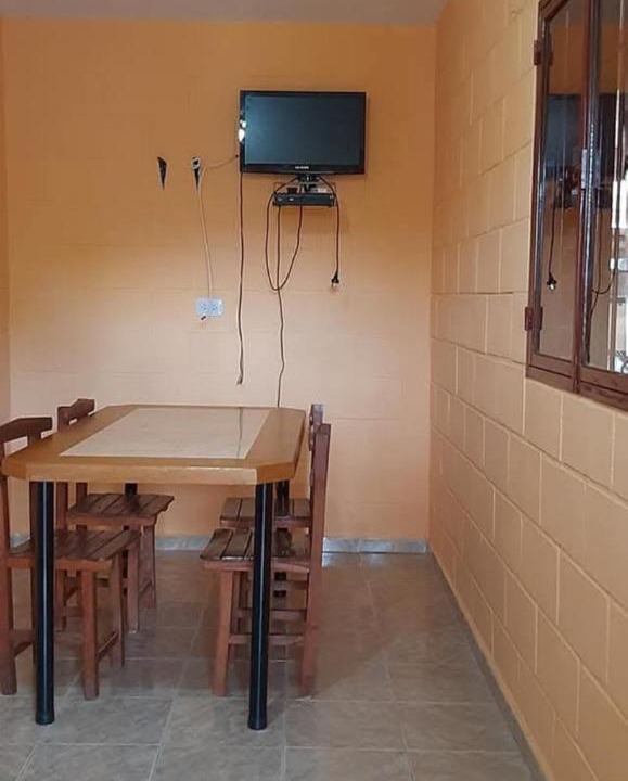 Photo of Others in General San Martin