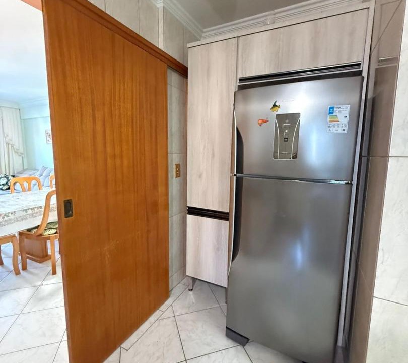 Photo of Kitchen in Mariscal