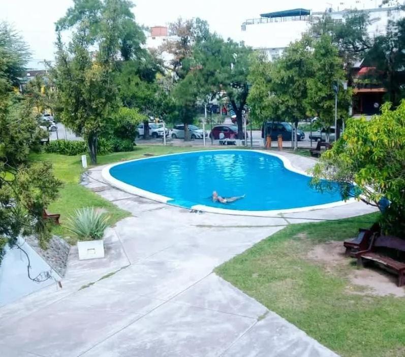 Photo of Others in Termas de Rio Hondo