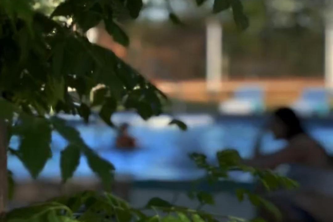 Photo of Others in Termas de Rio Hondo