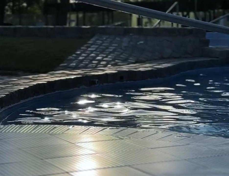 Photo of Others in Termas de Rio Hondo