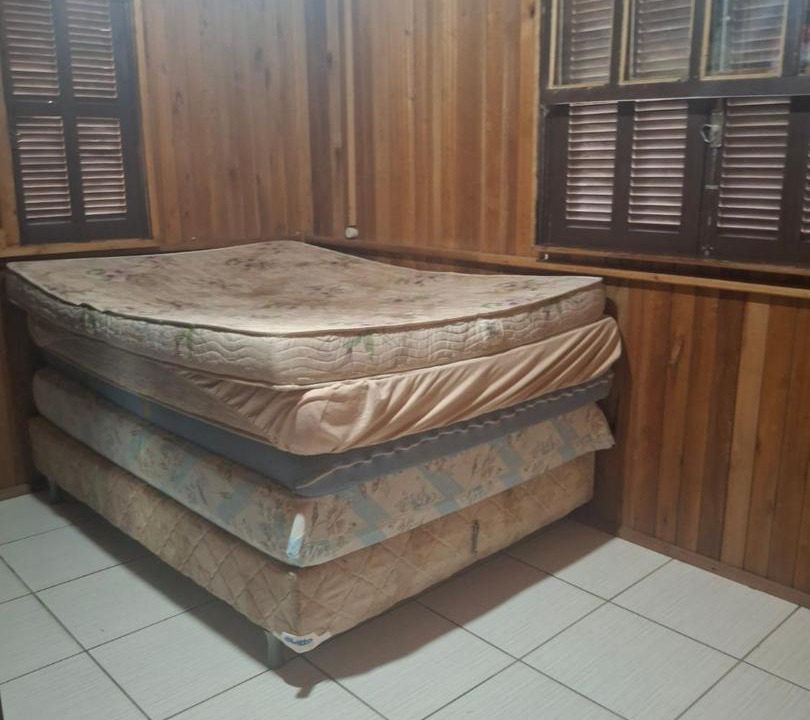 Photo of Bedroom in Balneario Gaivota