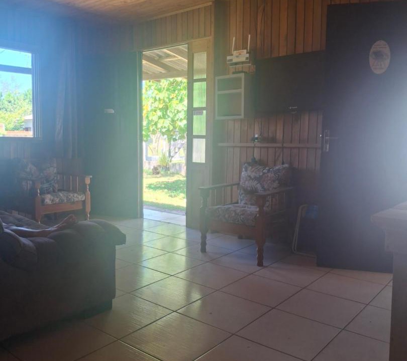Photo of Livingroom in Balneario Gaivota
