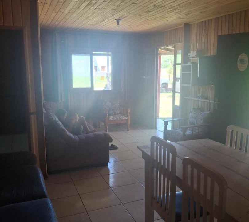 Photo of Others in Balneario Gaivota