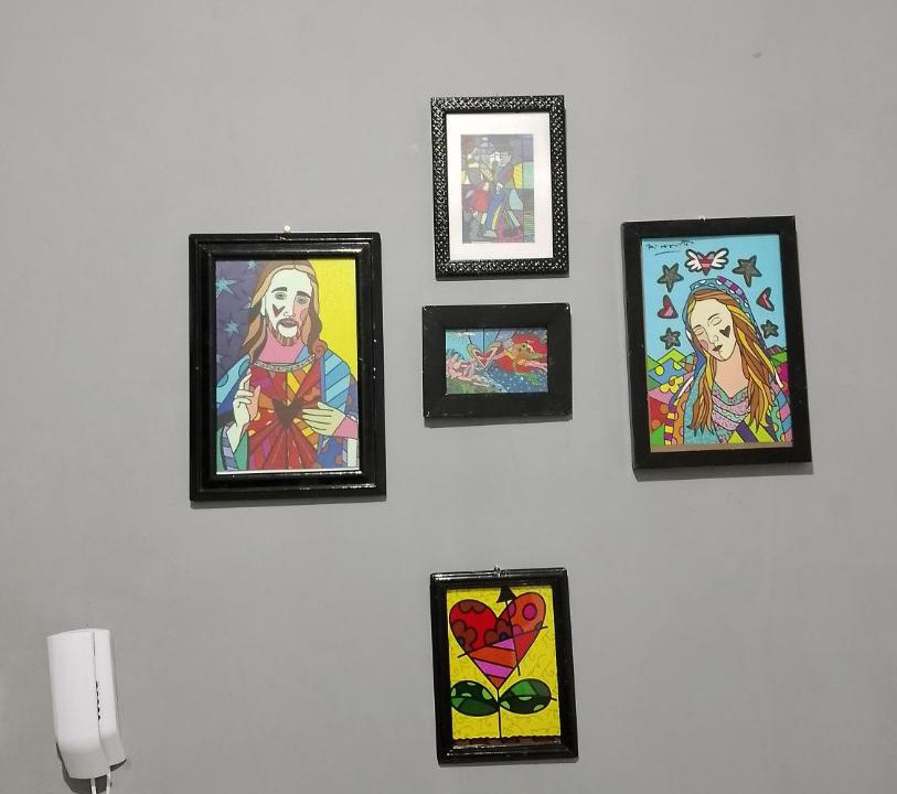 Photo of Others in Sao Jose
