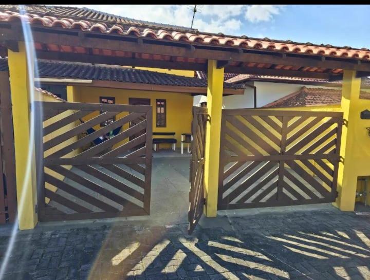 Photo of Others in Barra Velha