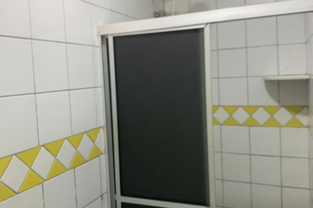 Photo of Bathroom in Paulo Afonso