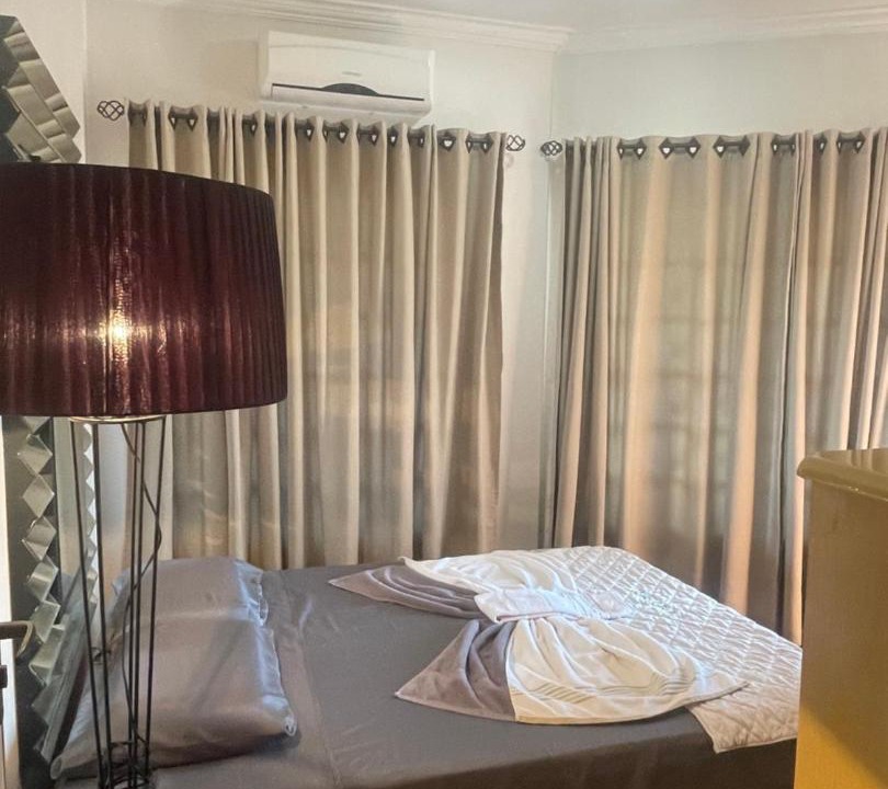 Photo of Bedroom in Marechal Candido Rondon