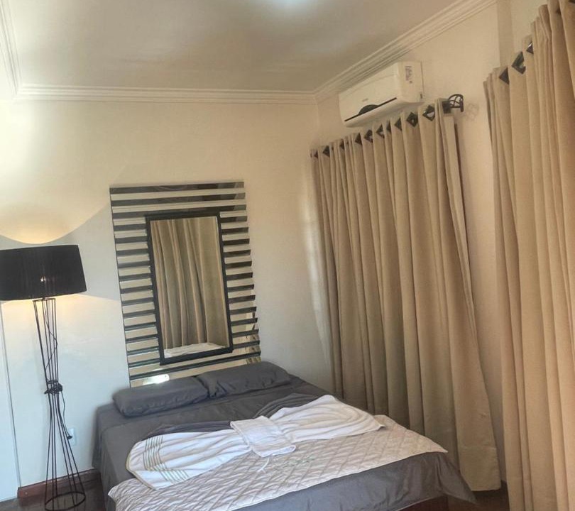 Photo of Bedroom in Marechal Candido Rondon