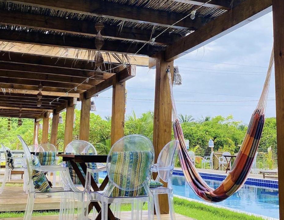 Photo of Others in Barra Grande