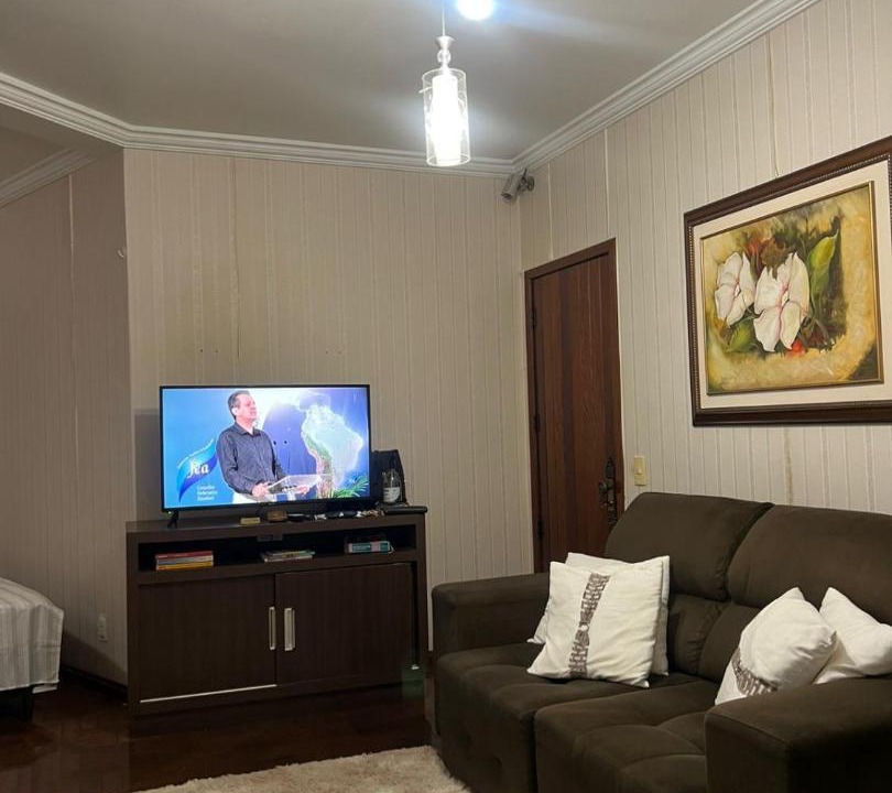 Photo of Livingroom in Marechal Candido Rondon