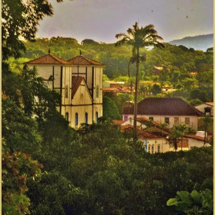 Photo of Others in Old Town