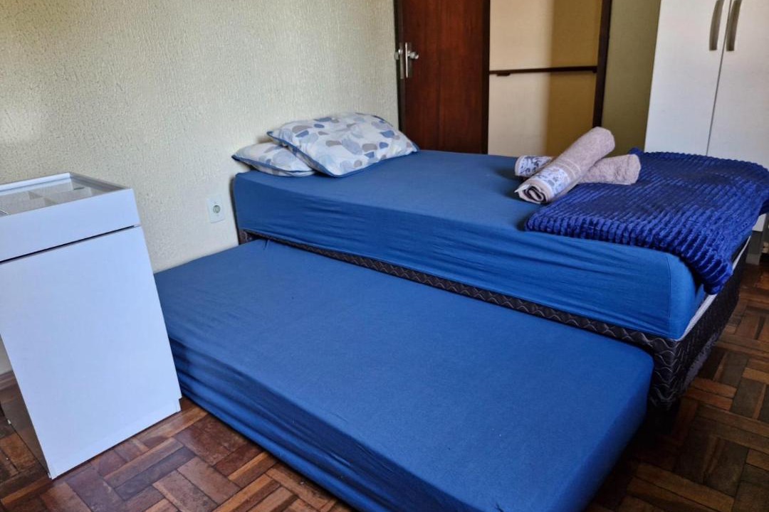 Photo of Bedroom in Centro