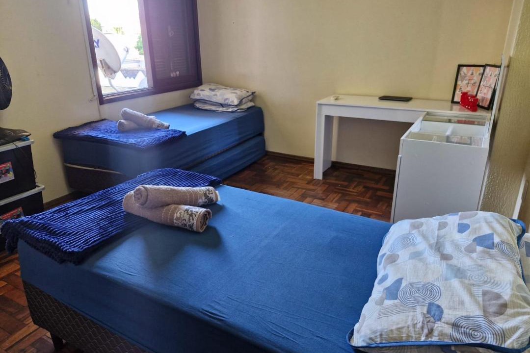Photo of Bedroom in Centro