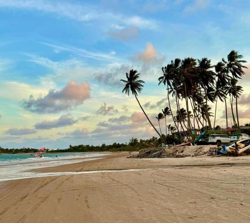 Photo of Others in Maracajau