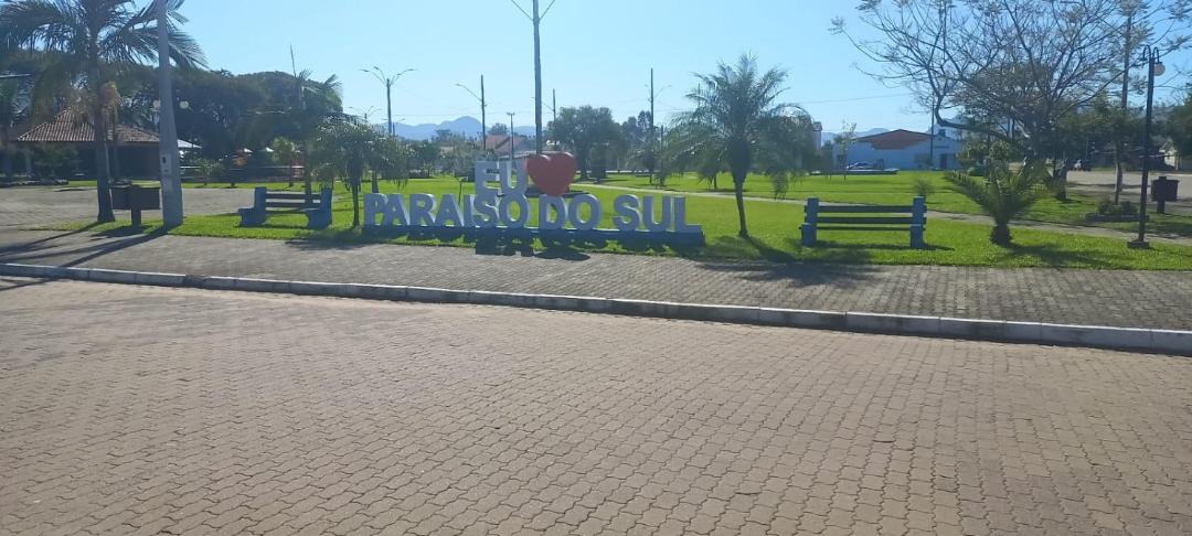 Photo of Others in Paraiso do Sul