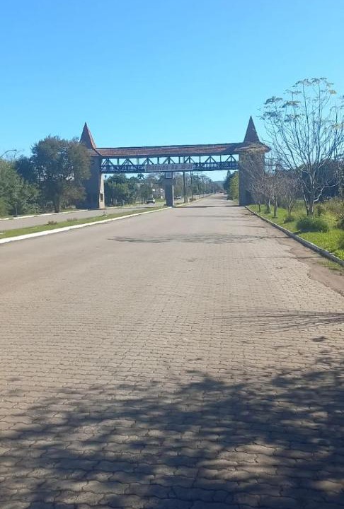 Photo of Others in Paraiso do Sul