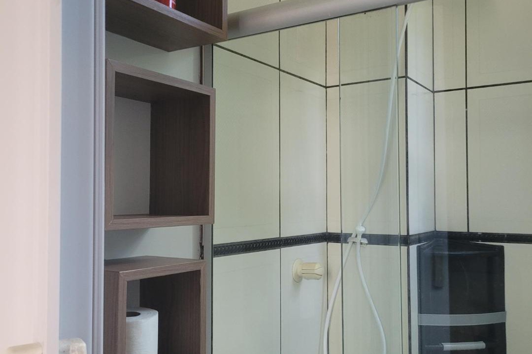 Photo of Kitchen in Uniao da Vitoria