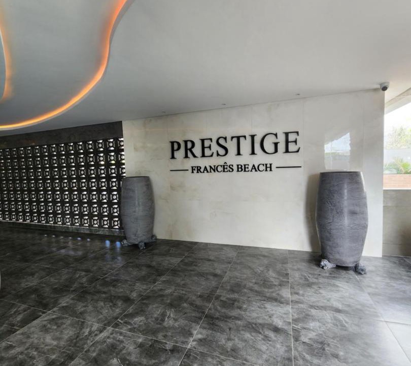 Photo of Others in Praia do Frances