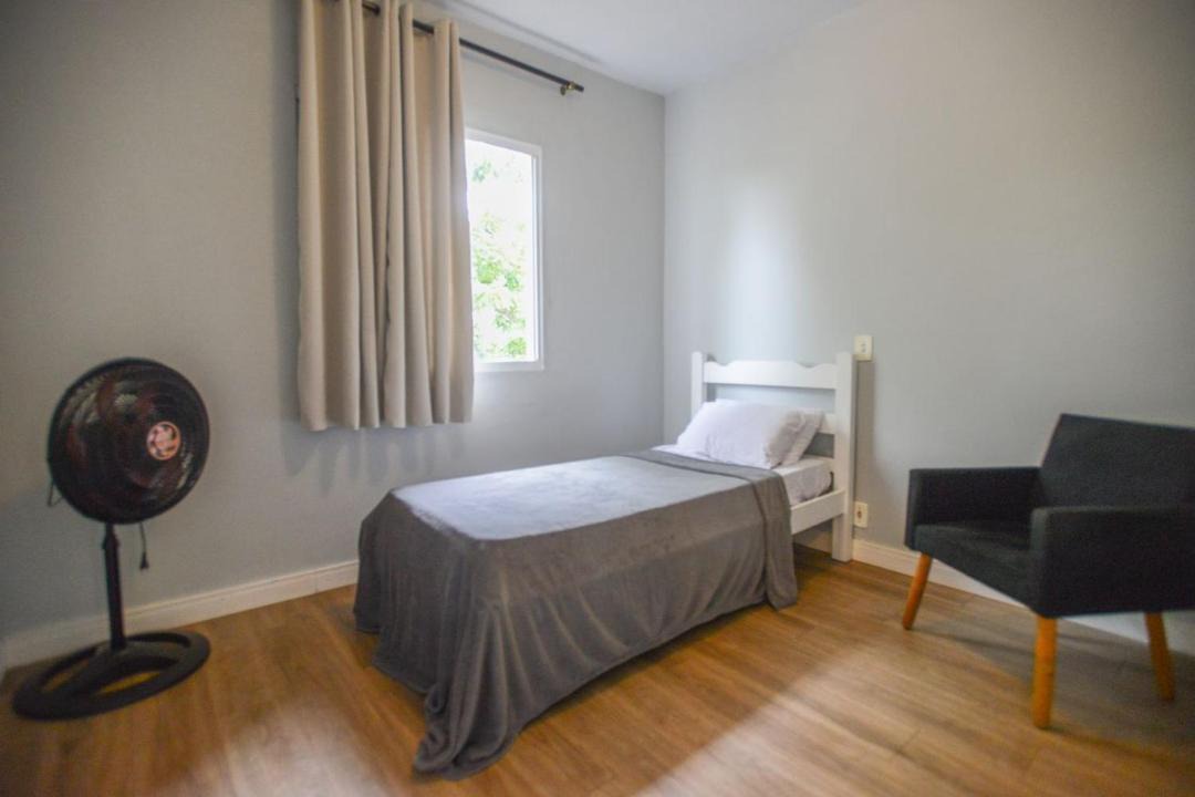 Photo of Others in Ribeirao Preto