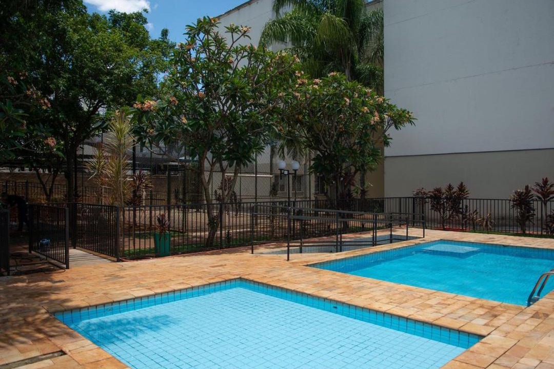 Photo of Others in Ribeirao Preto