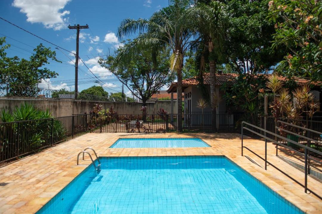 Photo of Others in Ribeirao Preto