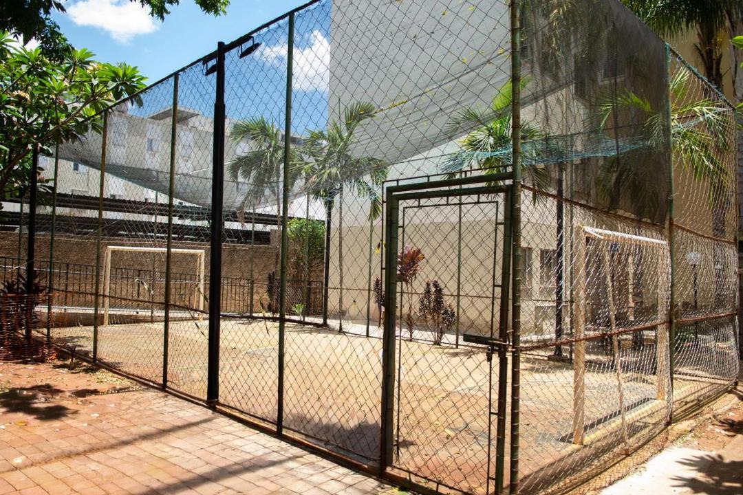 Photo of Others in Ribeirao Preto