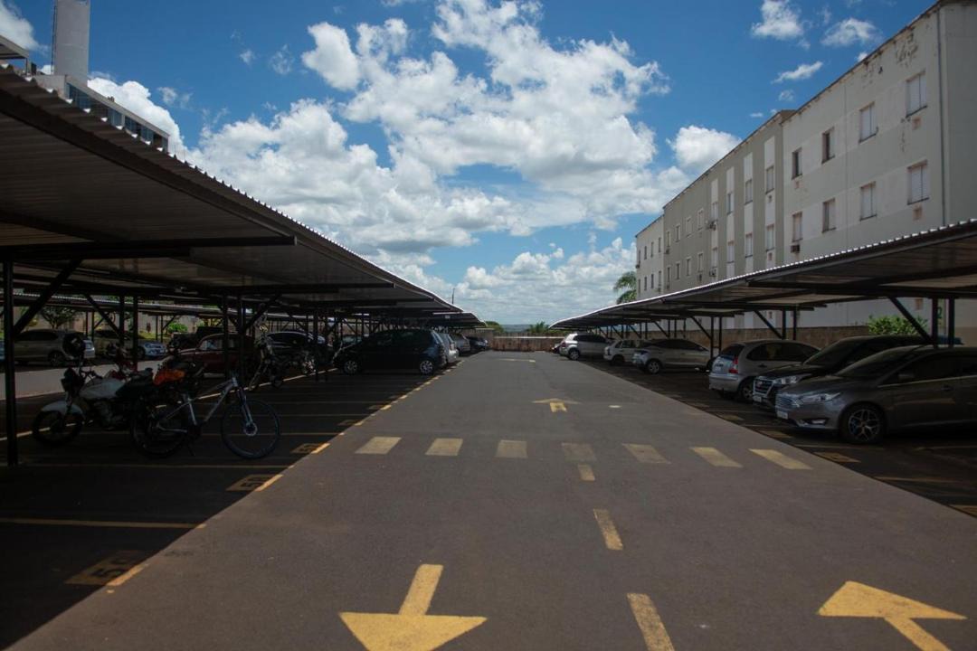 Photo of Others in Ribeirao Preto