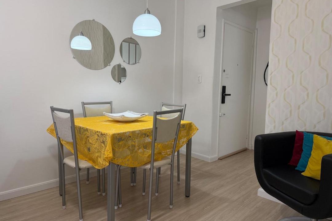 Photo of Others in Jardim Lindoia