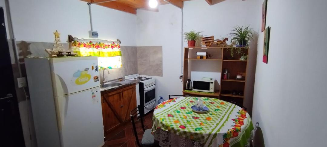 Photo of Others in Comuna Estancia Vieja