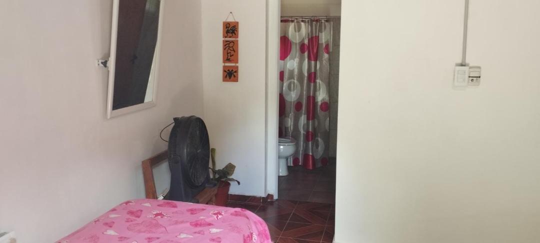 Photo of Others in Comuna Estancia Vieja