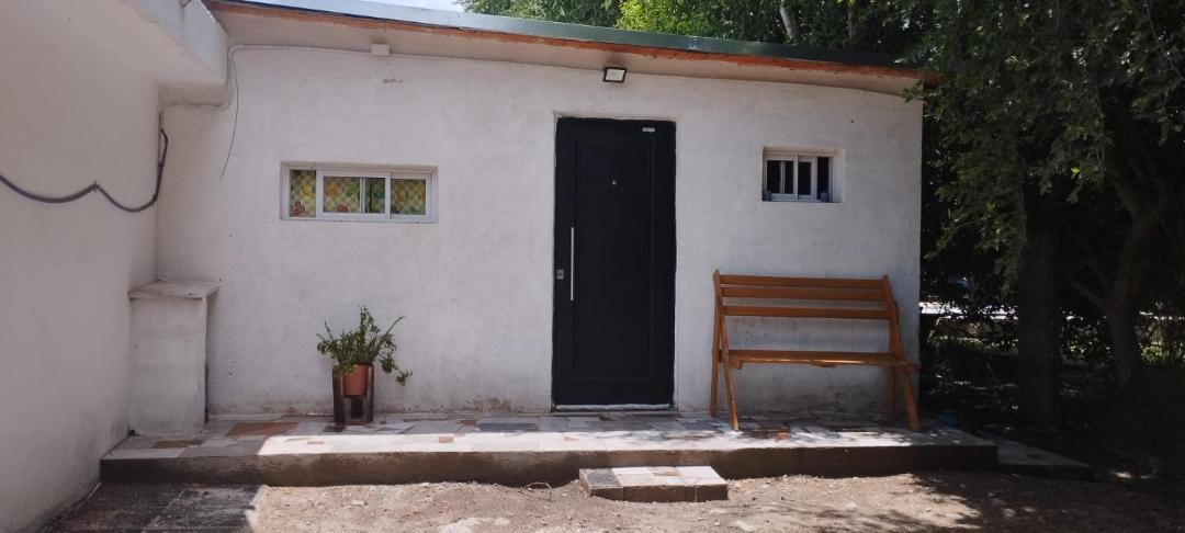 Photo of Others in Comuna Estancia Vieja
