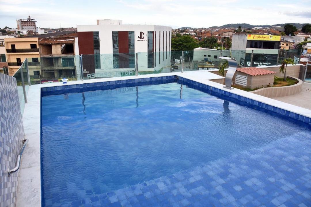 Photo of Others in Vitoria de Santo Antao