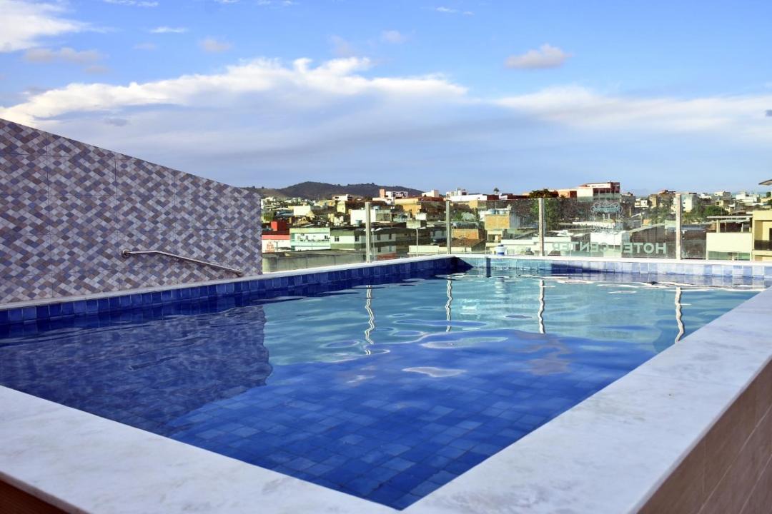 Photo of Others in Vitoria de Santo Antao