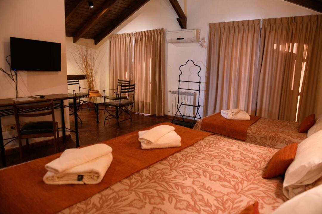 Photo of Others in Villa San Lorenzo