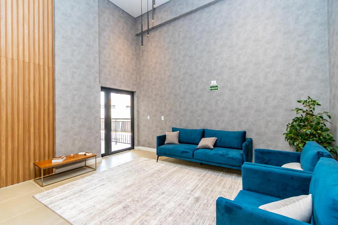 Photo of Livingroom in Portao