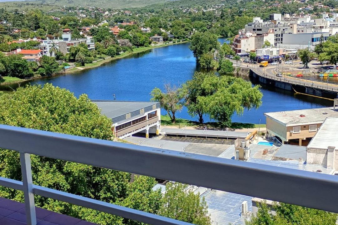 Photo of Others in Villa Carlos Paz