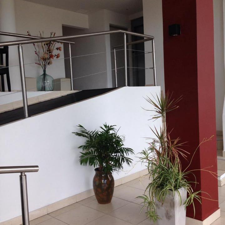 Photo of Others in San Bernardo del Tuyu