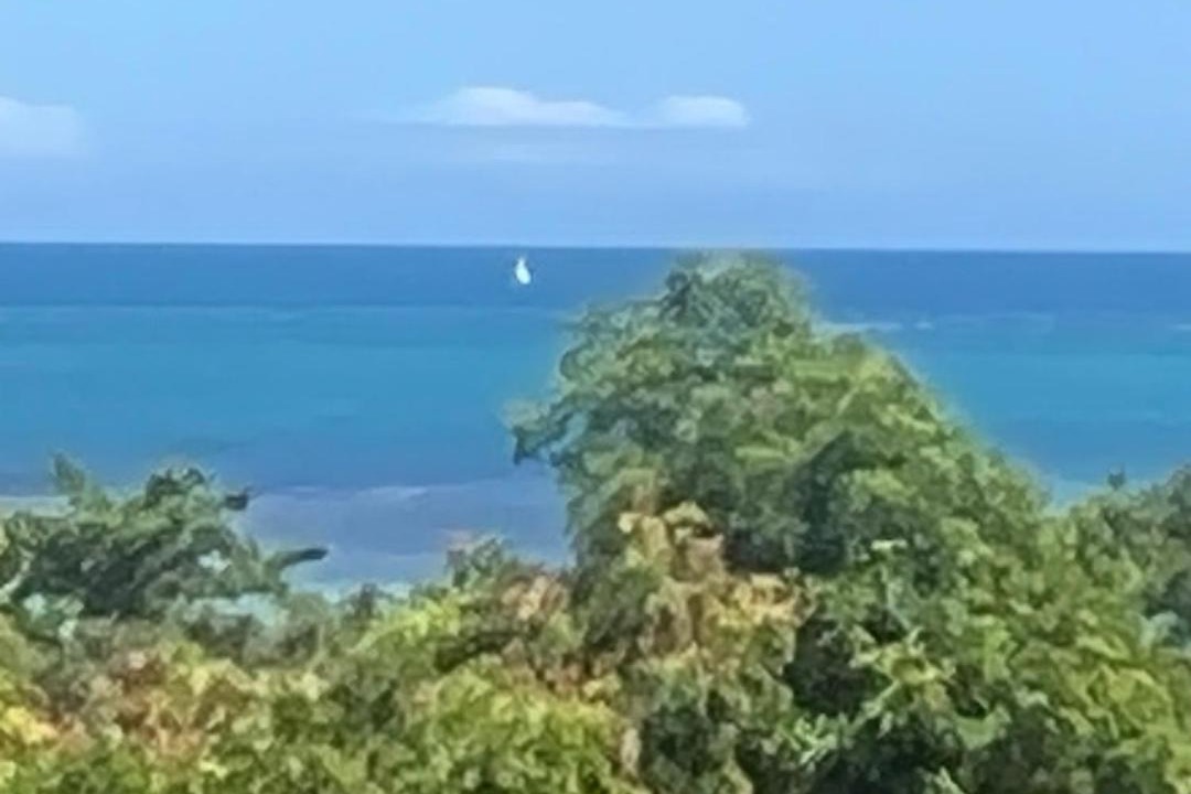 Photo of Others in Ilha de Boipeba