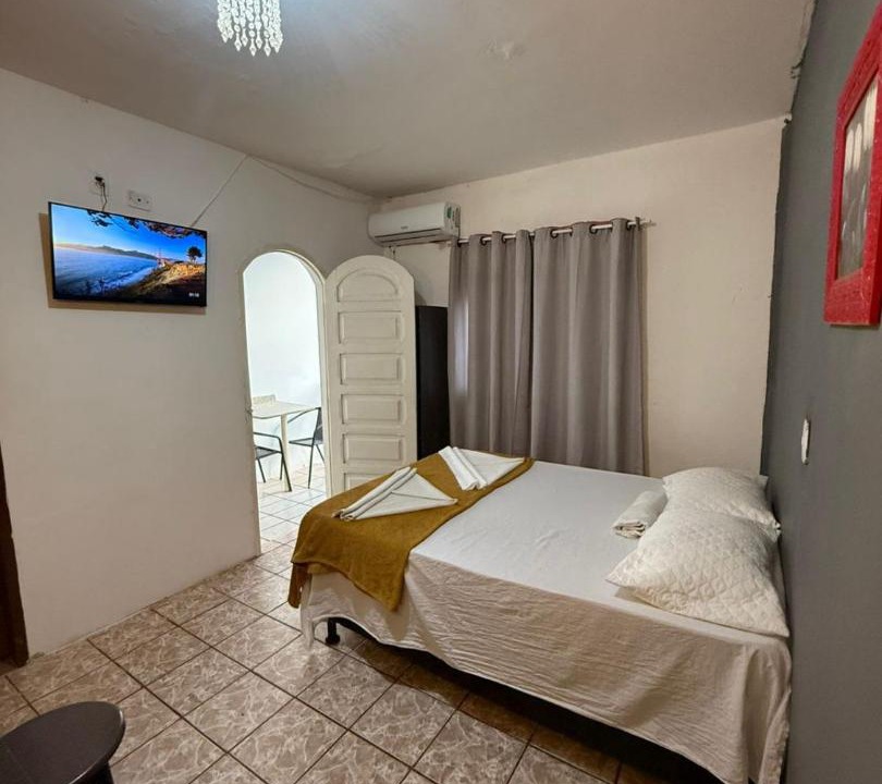 Photo of Others in Porto de Galinhas