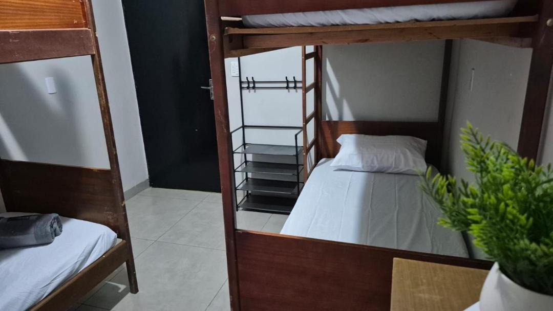 Photo of Bedroom in Sao Jose do Rio Preto