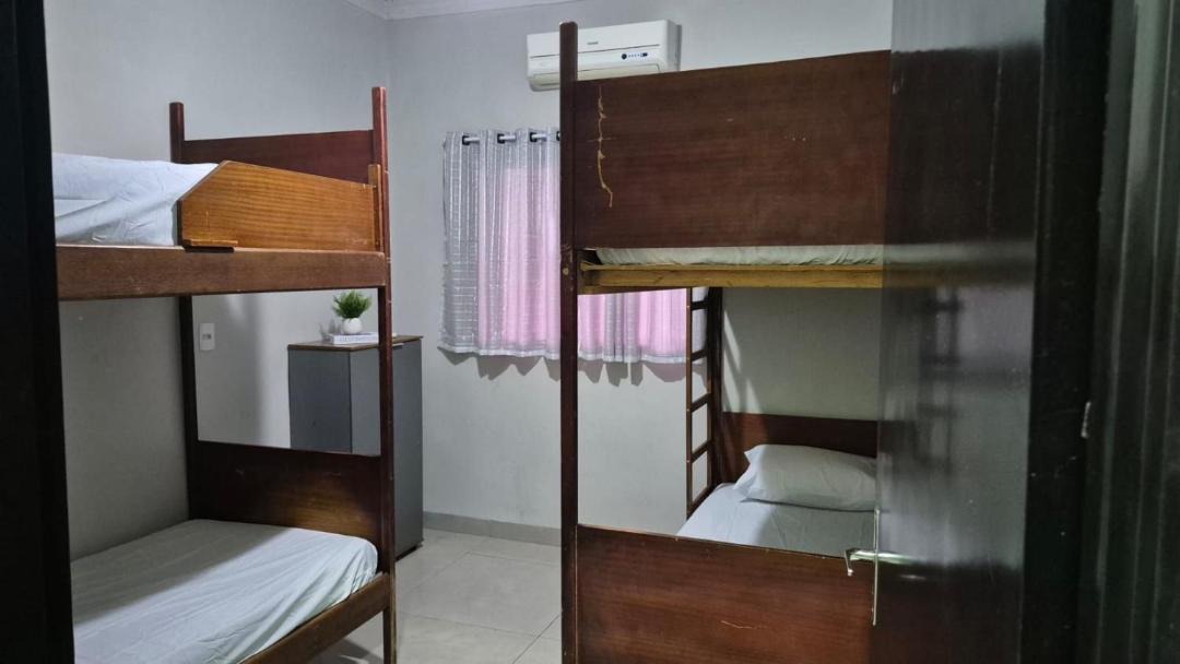 Photo of Bedroom in Sao Jose do Rio Preto