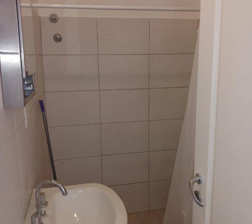 Photo of Bathroom in Rincon de los Sauces
