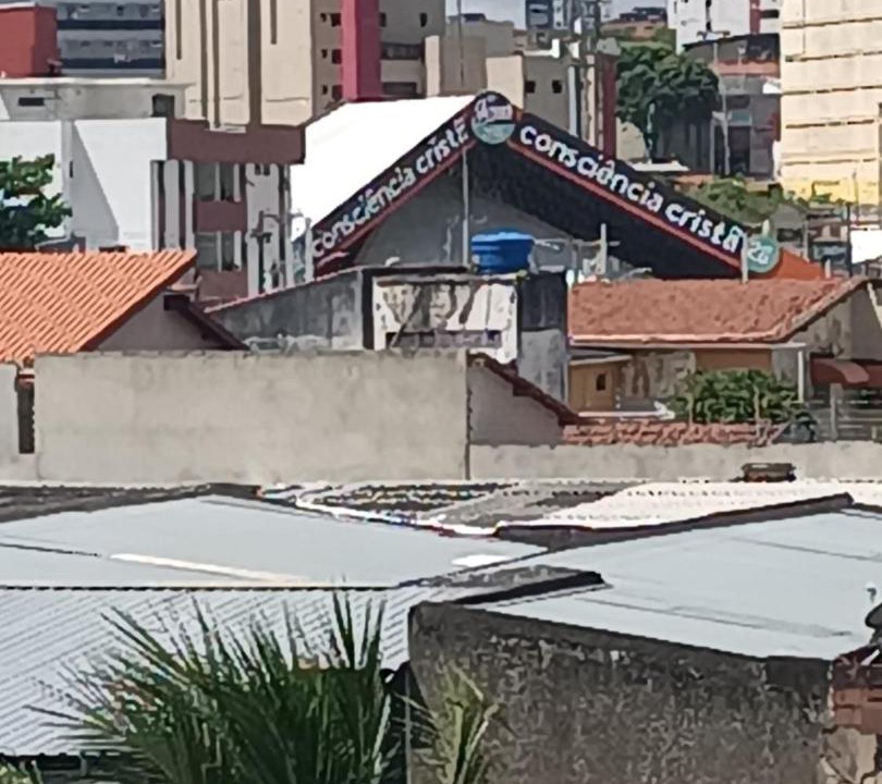 Photo of Others in Sao Jose