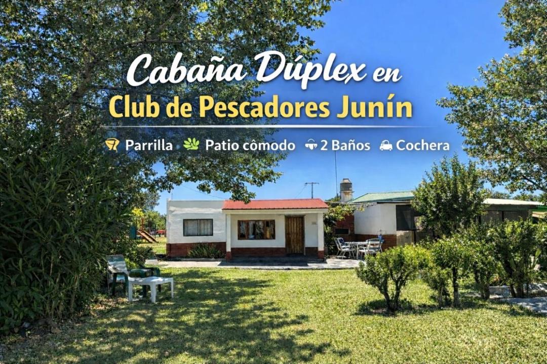 Photo of Others in Junin